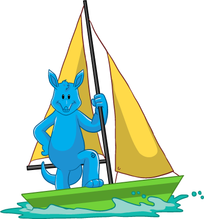 Travel Insurance