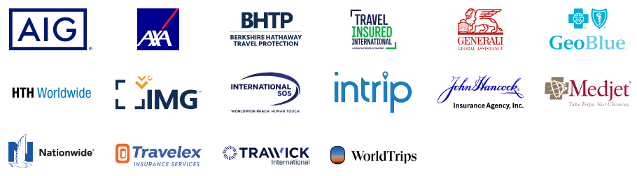 Travel Insurance®